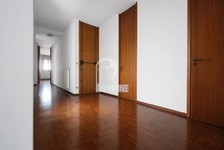 appartamento Faenza (RA) Periferia Monte