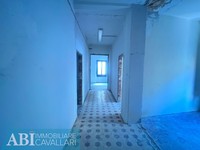 appartamento Marradi (FI) 