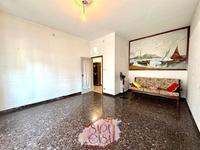 Casa Semindipendente Faenza (RA) Periferia Monte