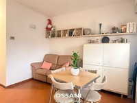 appartamento Faenza (RA) Reda