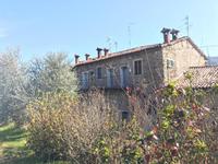 appartamento Brisighella (RA) 