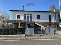 laboratorio Massa Lombarda (RA) 