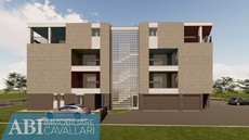 appartamento Faenza (RA) 