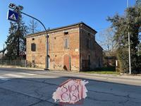 Casa Indipendente Conselice (RA) Lavezzola
