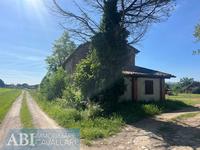 Casa Indipendente Faenza (RA) 