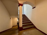 appartamento Riolo Terme (RA) 