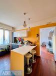 appartamento Castel Bolognese (RA) 