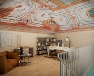 appartamento Faenza (RA) Centro Storico