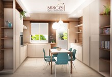 Casa Semindipendente Faenza (RA) Campagna Valle