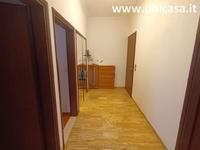 appartamento Faenza (RA) Periferia Monte