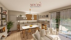 appartamento Faenza (RA) Borgo