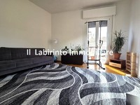 appartamento Faenza (RA) Centro Storico