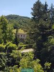 appartamento Marradi (FI) 