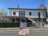 laboratorio Massa Lombarda (RA) 
