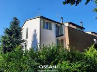 Villa a schiera Faenza (RA) Periferia Monte