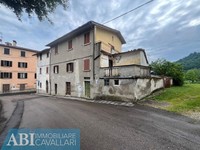 appartamento Marradi (FI) Sant'adriano