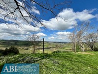 terreno agricolo Brisighella (RA) 