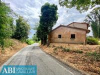 Villa Faenza (RA) 