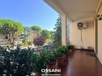 appartamento Faenza (RA) 