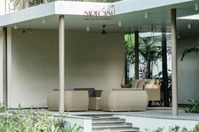 appartamento Massa Lombarda (RA) 