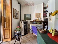 appartamento Marradi (FI) Camurano