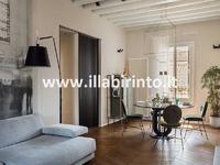 appartamento Faenza (RA) 