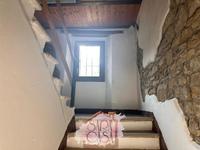 Rustico / Casale Brisighella (RA) 