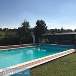 Villa Faenza (RA) 