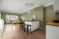 appartamento Faenza (RA) Centro Storico