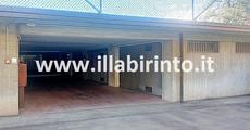 Posto auto Faenza (RA) Periferia Monte