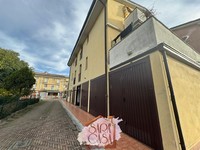 appartamento Massa Lombarda (RA) 