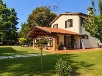 Casa Semindipendente Faenza (RA) Campagna Valle