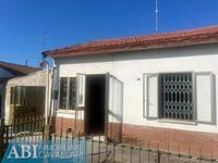 Casa Indipendente Faenza (RA) 