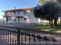 Casa Indipendente Faenza (RA) Periferia Valle