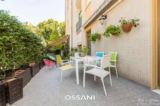 appartamento Faenza (RA) 