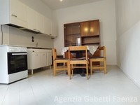 appartamento Faenza (RA) Centro Storico