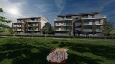 appartamento Faenza (RA) Borgo