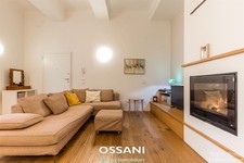 appartamento Faenza (RA) Centro Storico
