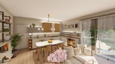 appartamento Faenza (RA) Borgo