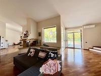 Casa Indipendente Castel San Pietro Terme (BO) 