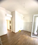appartamento Lugo (RA) 