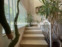 Villa Faenza (RA) Periferia Monte