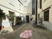 appartamento Faenza (RA) Centro Storico