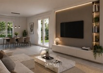 appartamento Massa Lombarda (RA) 