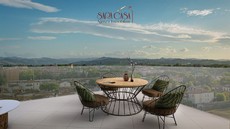 appartamento Faenza (RA) Periferia Valle