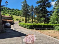 appartamento Marradi (FI) 