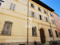 appartamento Faenza (RA) Centro Storico