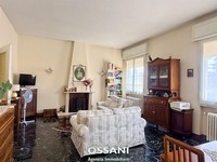 appartamento Faenza (RA) 