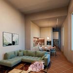 appartamento Faenza (RA) Centro Storico