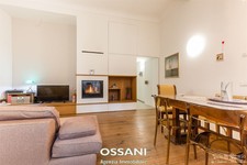 appartamento Faenza (RA) Centro Storico